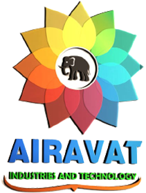 airavat