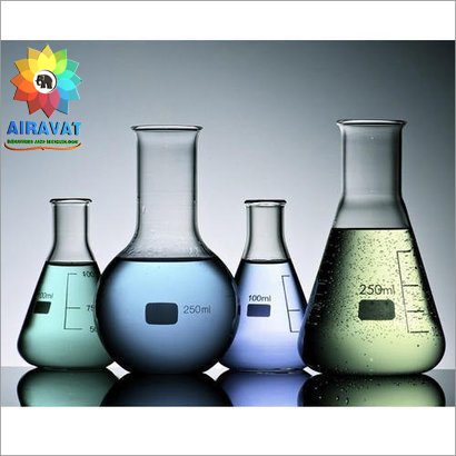 water-treatment-chemicals