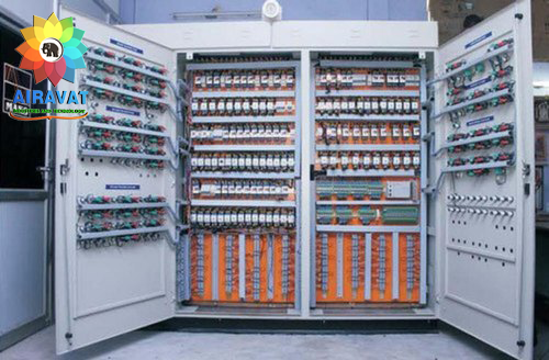 panel-manufacturing-and-service