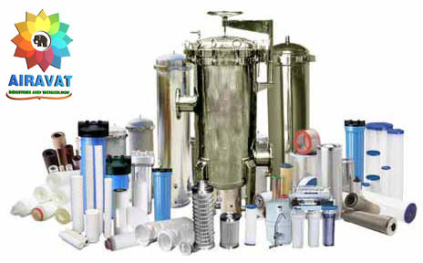 water-treatment-components